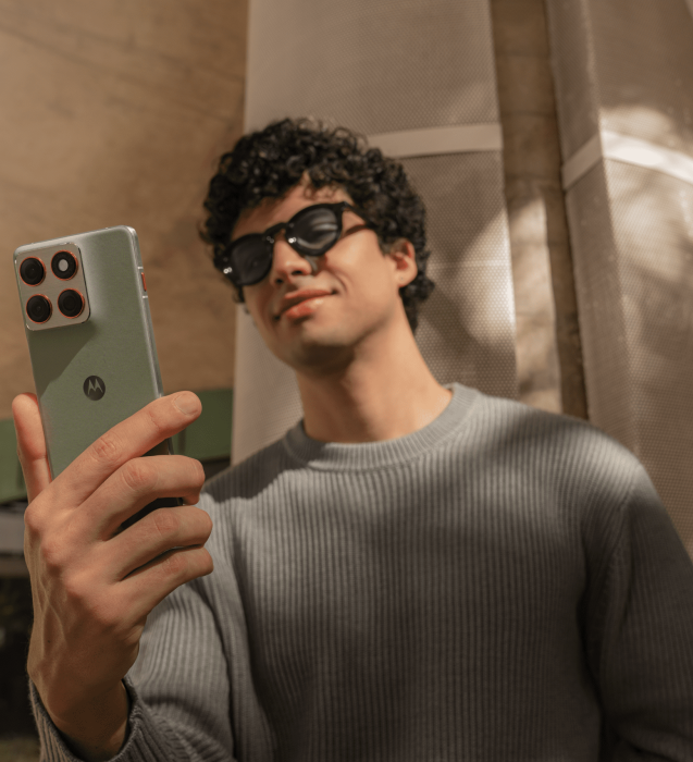 motorola-edge-70 (1)