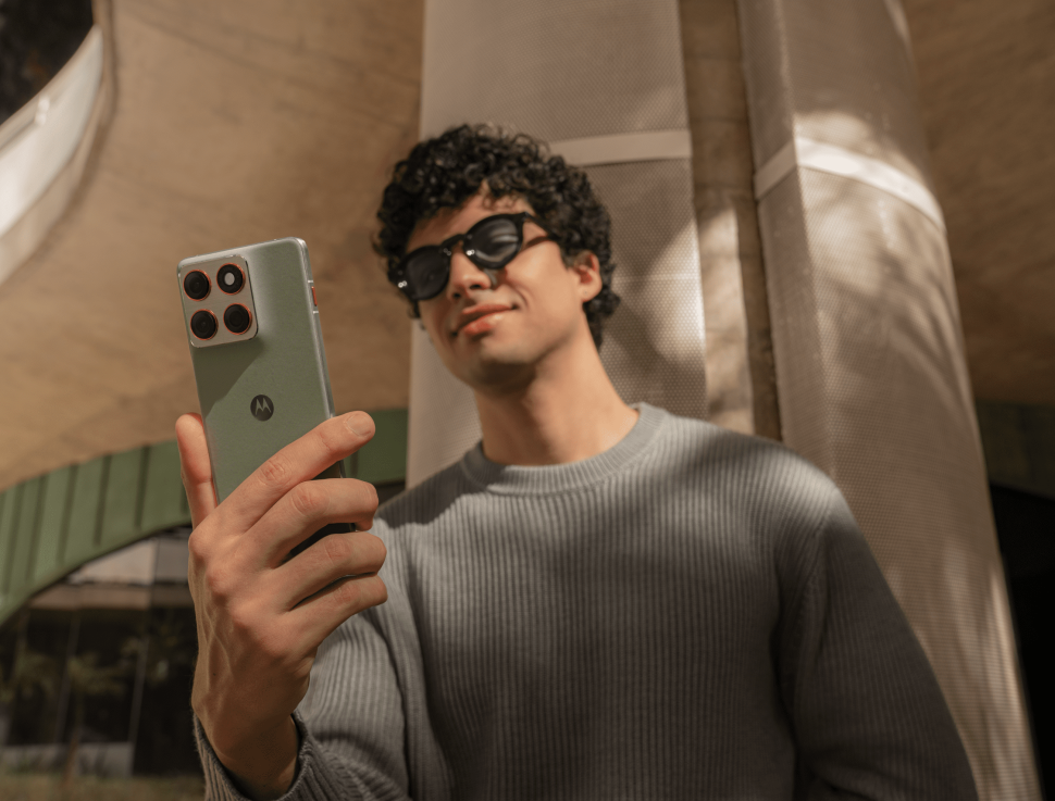 motorola-edge-70 (1)