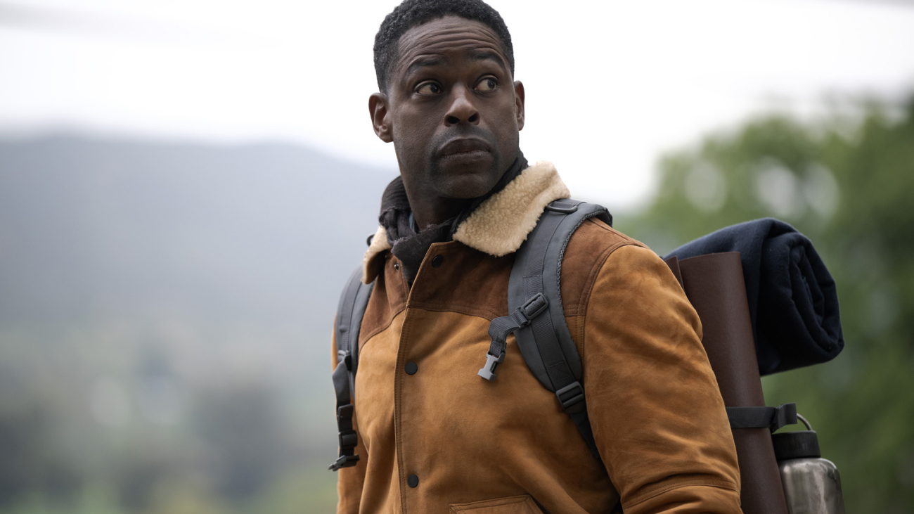 paradise_s2_-_disney_3_13538e23