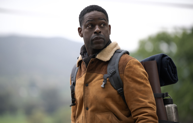 paradise_s2_-_disney_3_13538e23