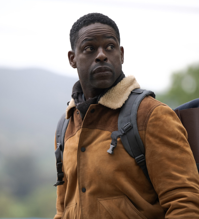 paradise_s2_-_disney_3_13538e23