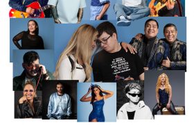 “No es Invisible Nuestro Dolor”: Jessica Gamarra firma una canción que convierte la experiencia del autismo en un acto de visibilidad