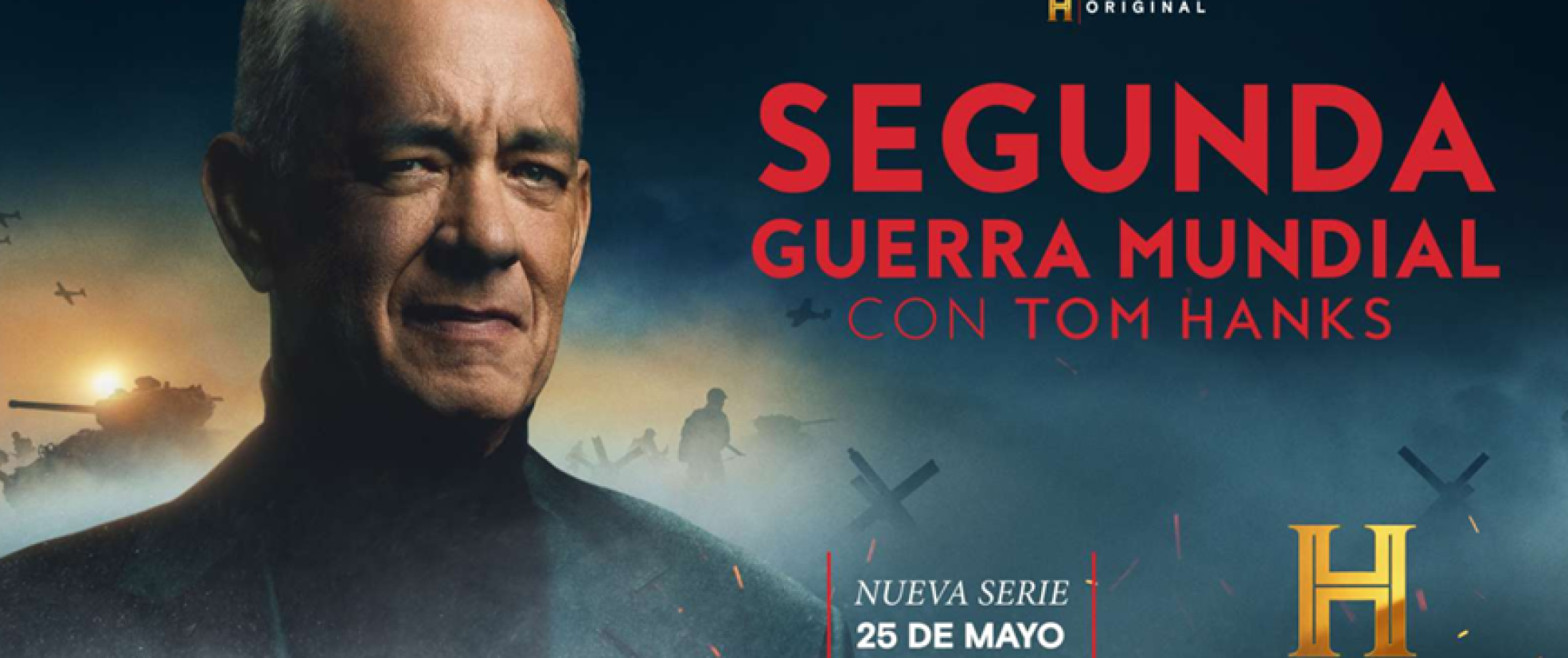 Captura de pantalla 2026-05-22 124326