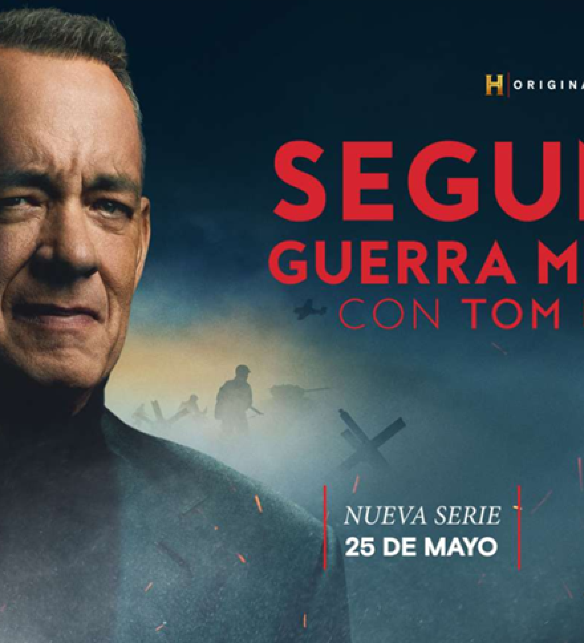 Captura de pantalla 2026-05-22 124326