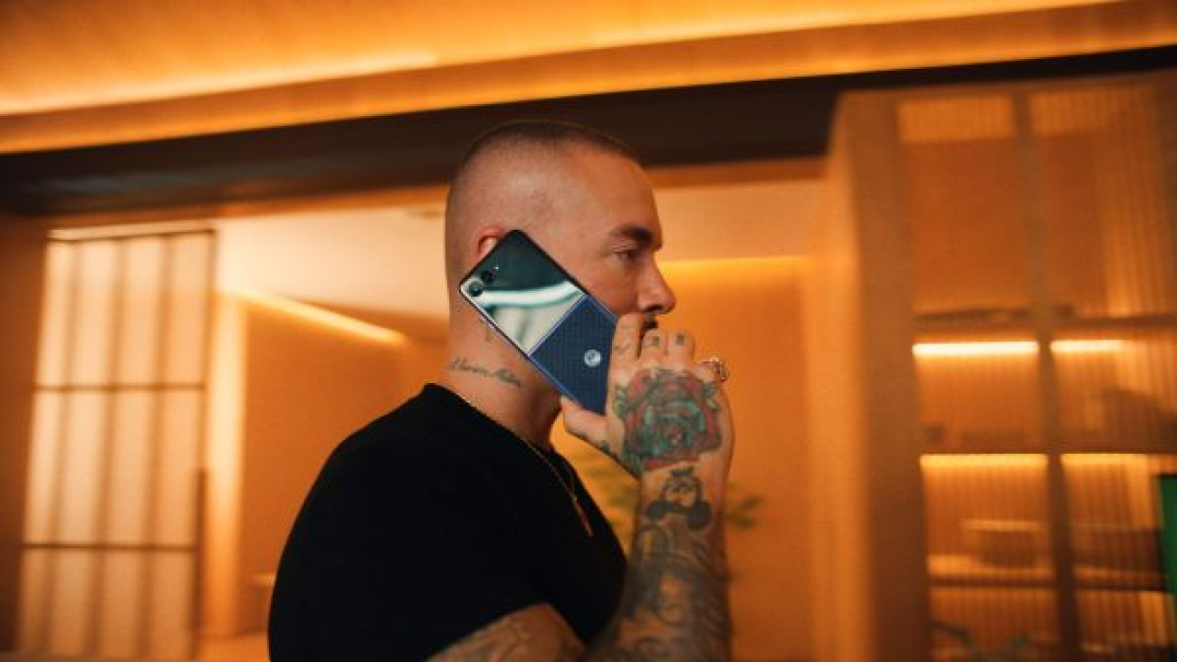 J-Balvin-Motorola-600x338