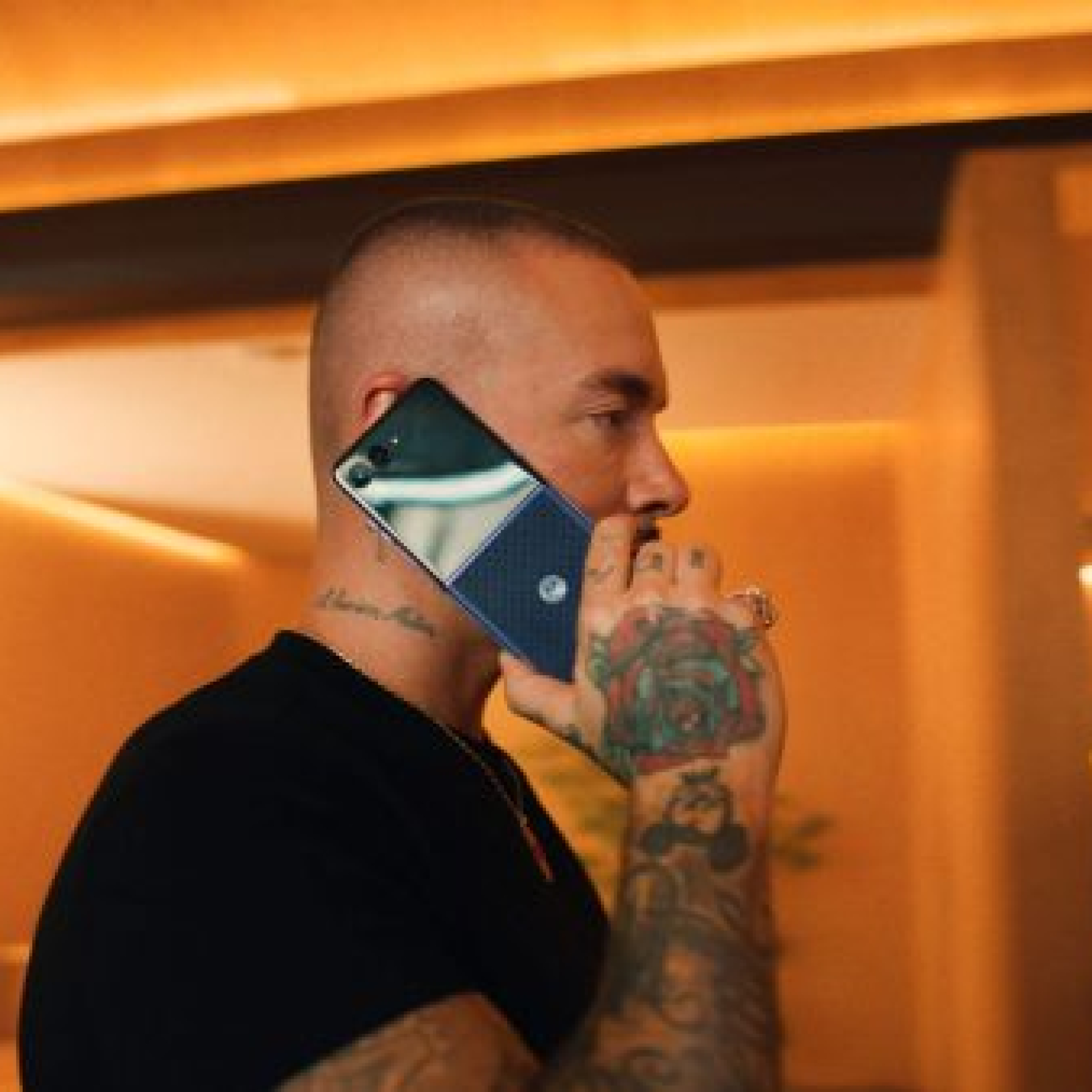 J-Balvin-Motorola-600x338