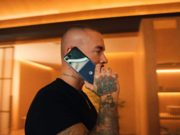 J-Balvin-Motorola-600x338