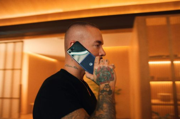 J-Balvin-Motorola-600x338