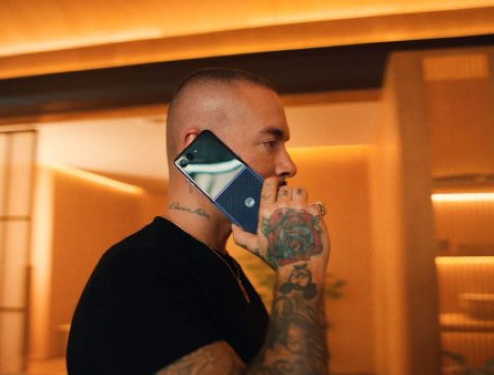 J-Balvin-Motorola-600x338