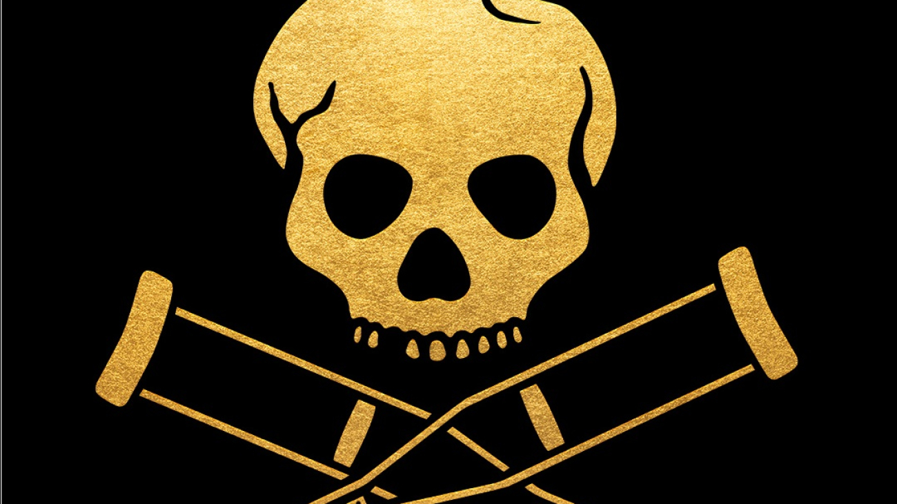 Jackass_BestAndLast_Digital_4x5_1080x1350