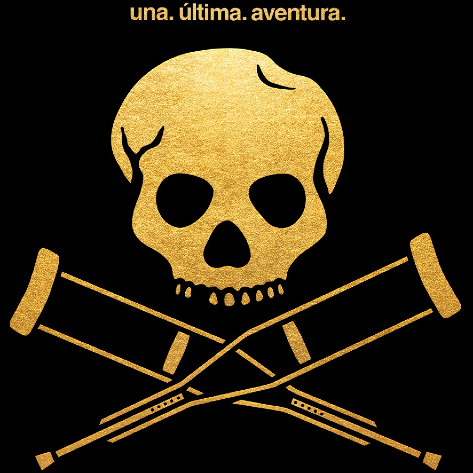 Jackass_BestAndLast_Digital_4x5_1080x1350
