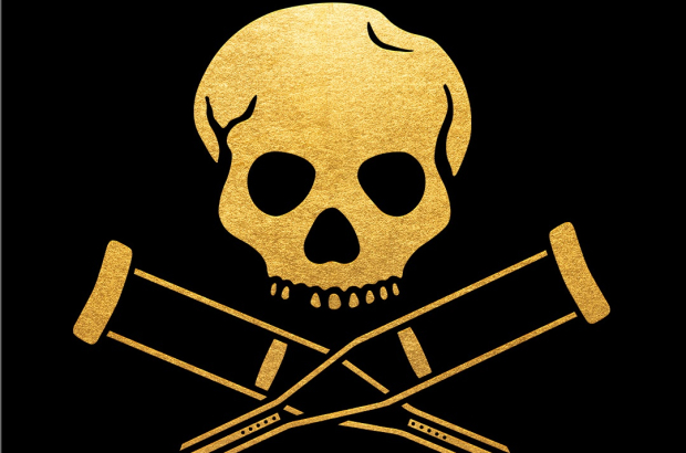 Jackass_BestAndLast_Digital_4x5_1080x1350