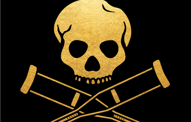 Jackass_BestAndLast_Digital_4x5_1080x1350