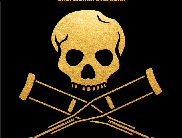 Jackass_BestAndLast_Digital_4x5_1080x1350
