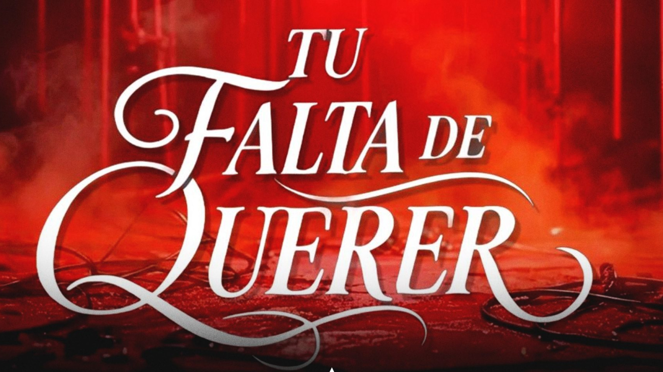 La-Arrolladora-renueva-su-esencia-sinaloense-con-Tu-Falta-De-Querer