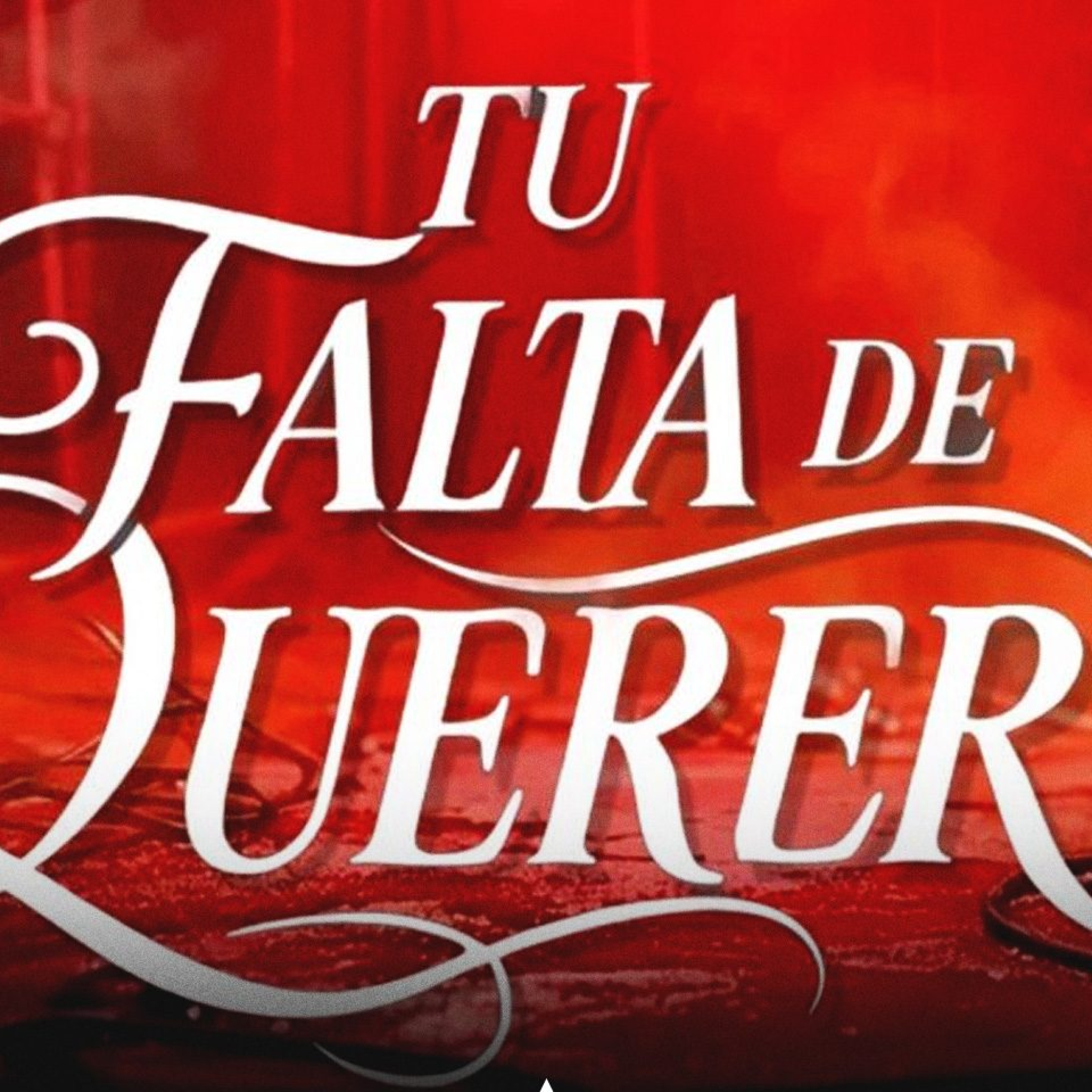 La-Arrolladora-renueva-su-esencia-sinaloense-con-Tu-Falta-De-Querer