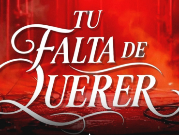 La-Arrolladora-renueva-su-esencia-sinaloense-con-Tu-Falta-De-Querer