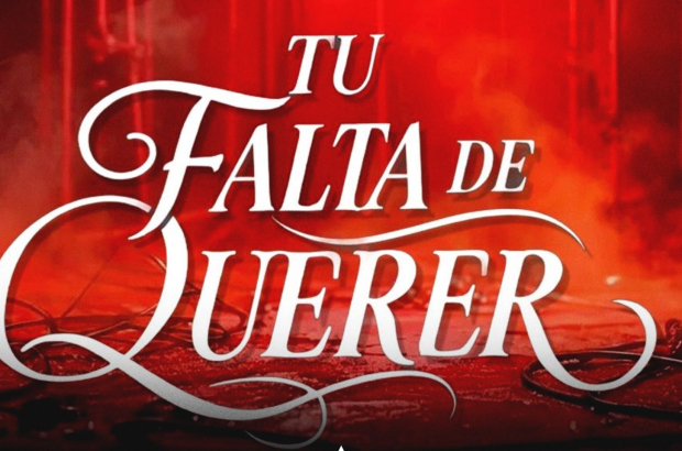 La-Arrolladora-renueva-su-esencia-sinaloense-con-Tu-Falta-De-Querer