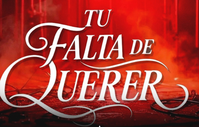 La-Arrolladora-renueva-su-esencia-sinaloense-con-Tu-Falta-De-Querer