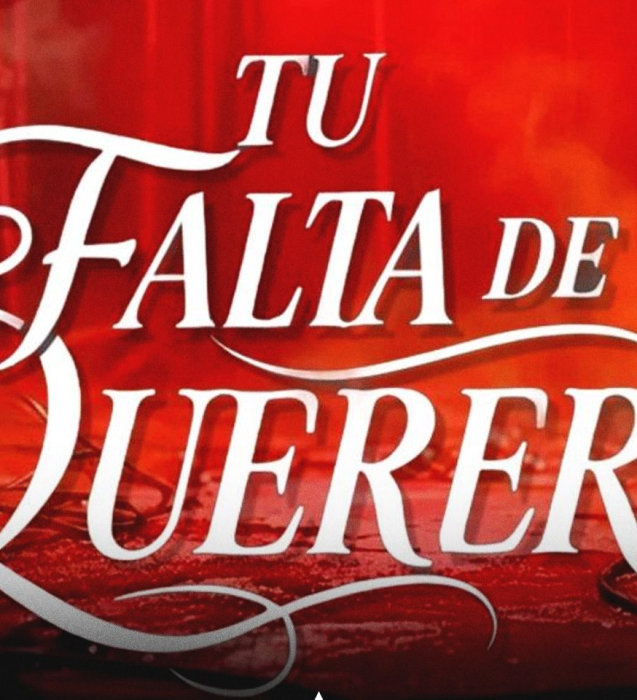 La-Arrolladora-renueva-su-esencia-sinaloense-con-Tu-Falta-De-Querer