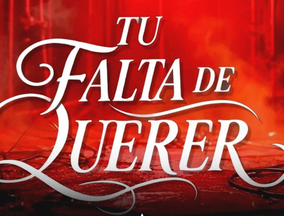 La-Arrolladora-renueva-su-esencia-sinaloense-con-Tu-Falta-De-Querer