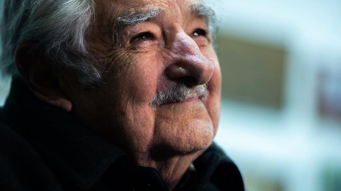Que-hizo-Pepe-Mujica-en-su-gobierno