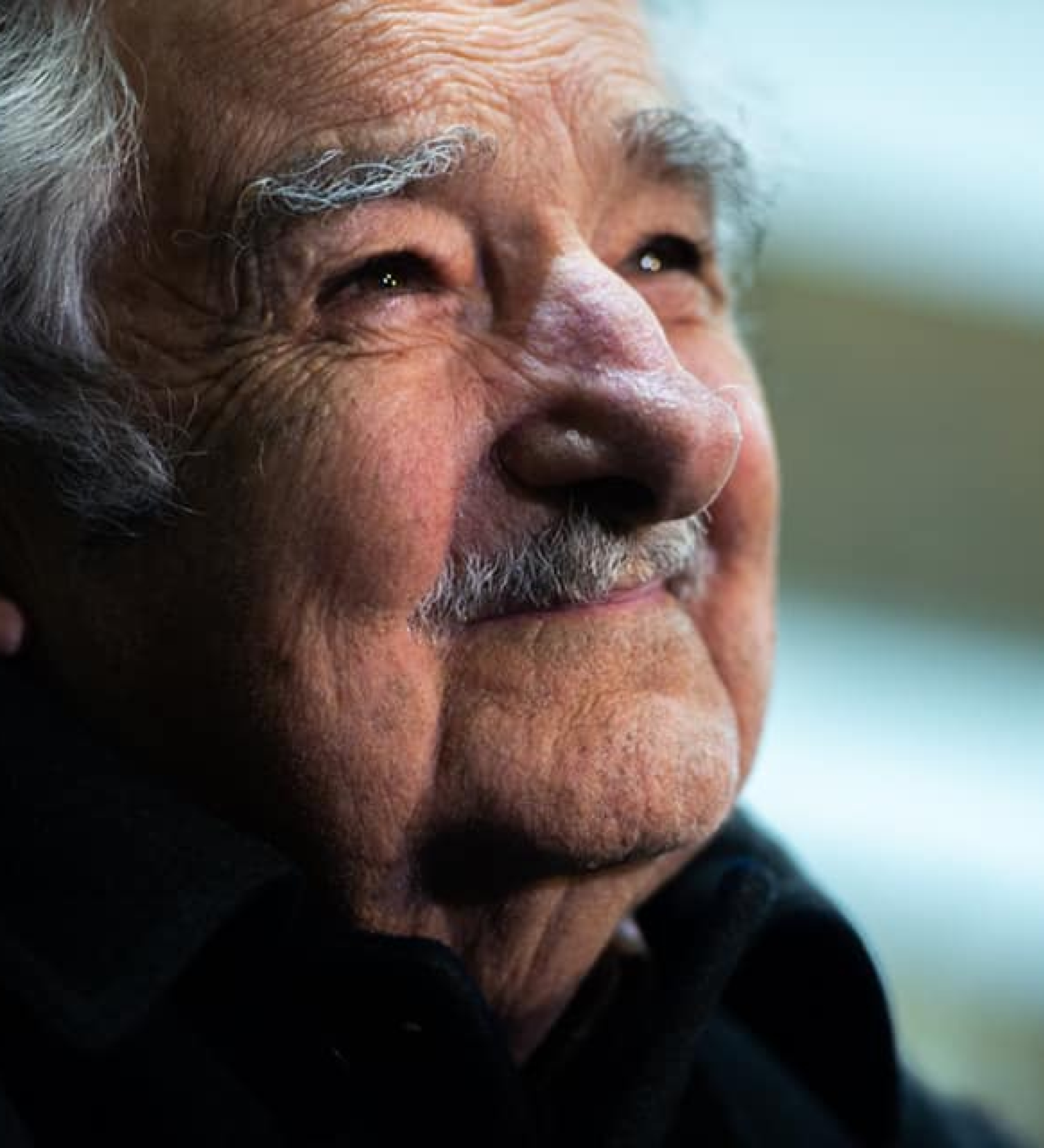 Que-hizo-Pepe-Mujica-en-su-gobierno