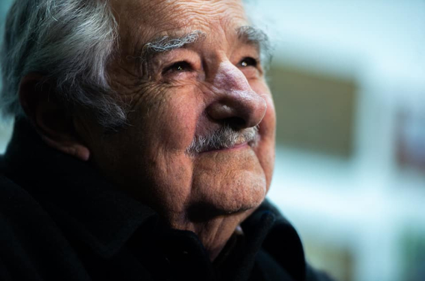 Que-hizo-Pepe-Mujica-en-su-gobierno