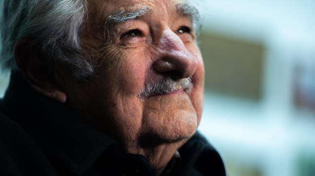 Que-hizo-Pepe-Mujica-en-su-gobierno
