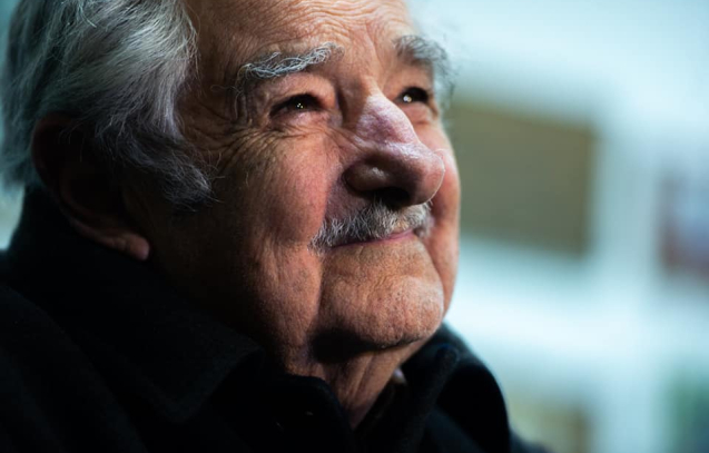 Que-hizo-Pepe-Mujica-en-su-gobierno