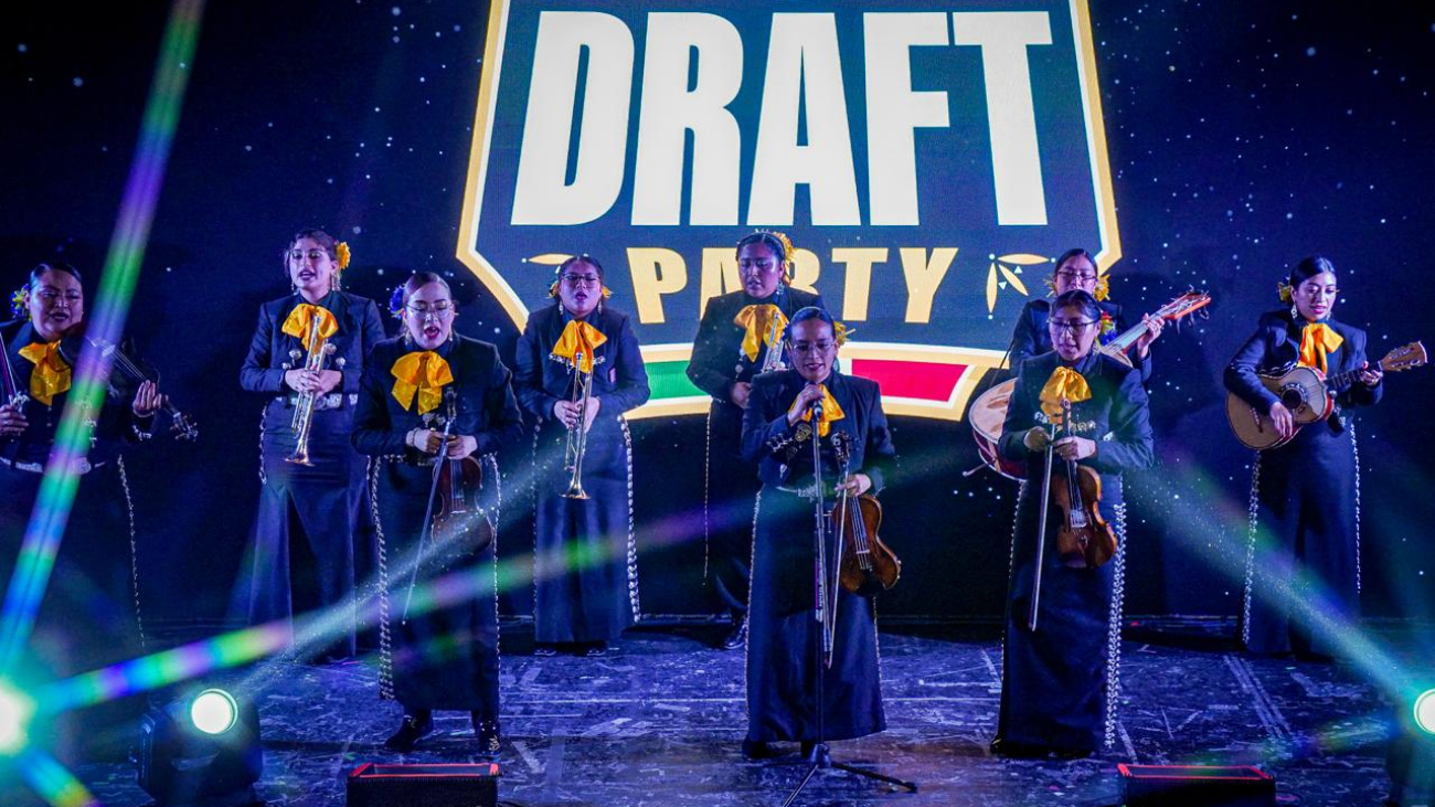 STEELERS DRAFT ABRIL 2026 FOTO4