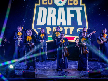 STEELERS DRAFT ABRIL 2026 FOTO4