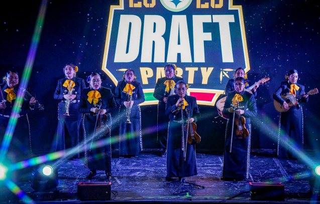 STEELERS DRAFT ABRIL 2026 FOTO4