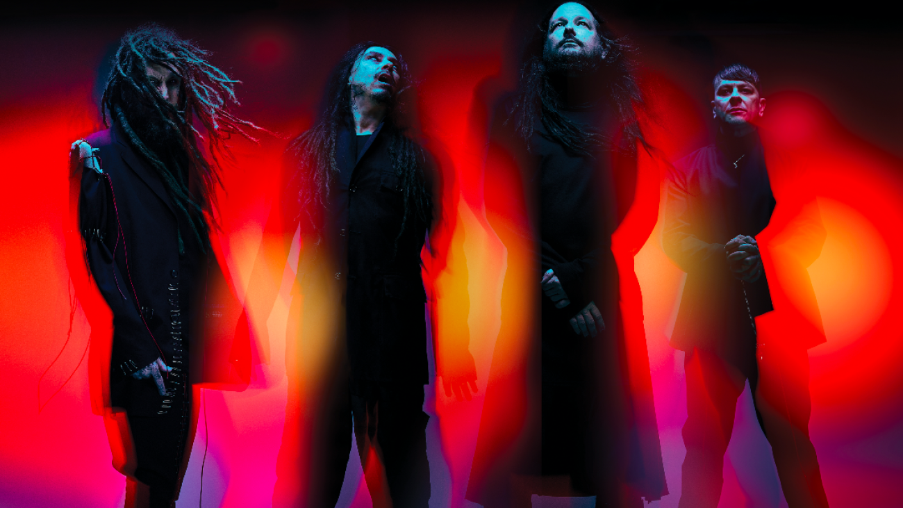 unnamed (2)