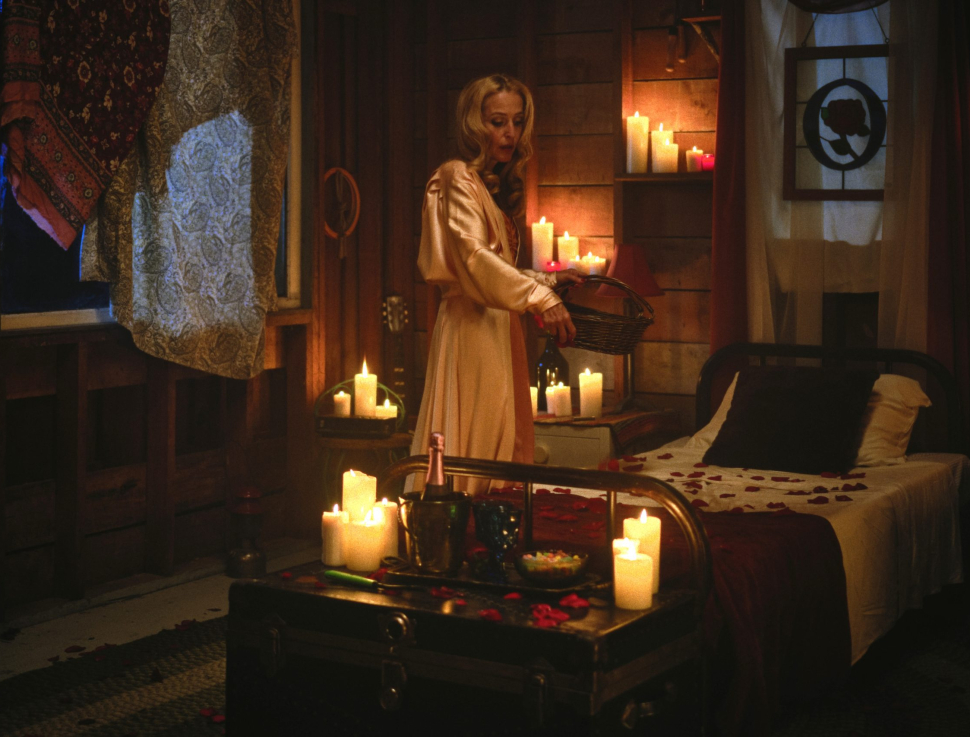 CampMiasma_Still_4_Â©MUBI