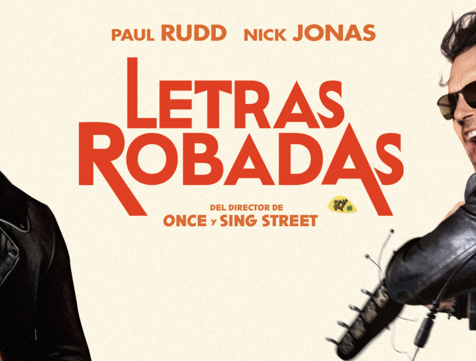 Captura de pantalla 2026-06-15 a la(s) 1.19.56 p.m.