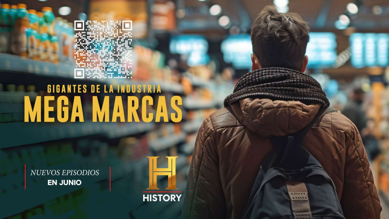 H-KEYART-MEGA-BRANDS-THAT-BUILT-AMERICA-S3-HOR