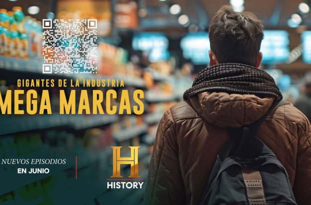 H-KEYART-MEGA-BRANDS-THAT-BUILT-AMERICA-S3-HOR