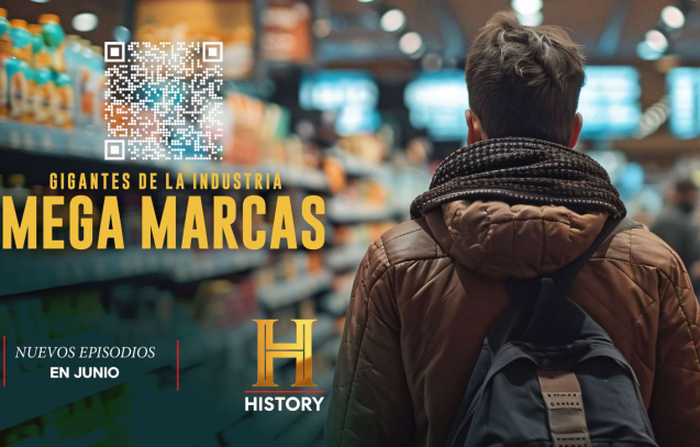 H-KEYART-MEGA-BRANDS-THAT-BUILT-AMERICA-S3-HOR