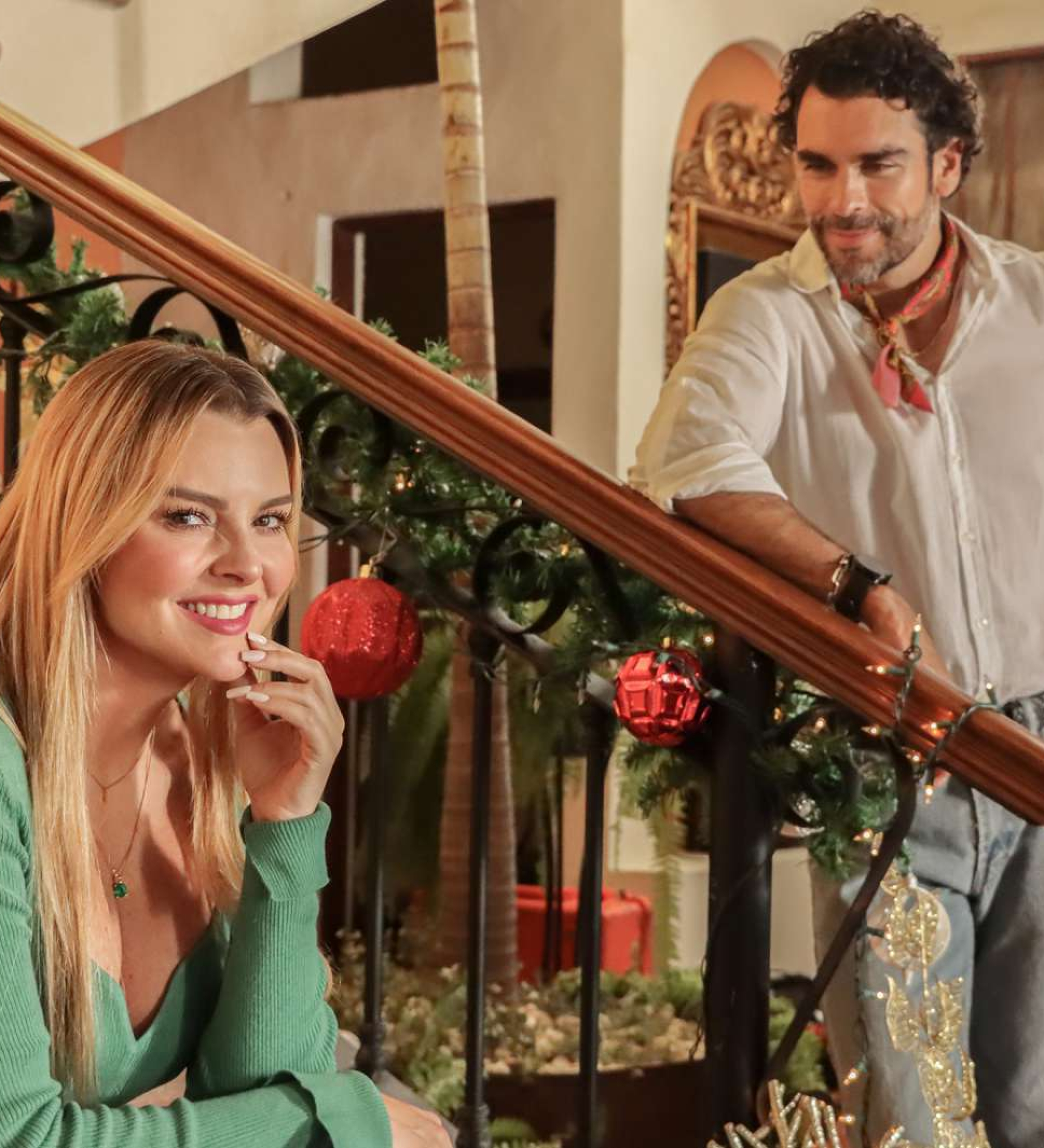 LIFETIME - AMOR EN NAVIDAD T2 - NOVIOS POR NAVIDAD 1 (2) (1)