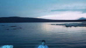 tmcover