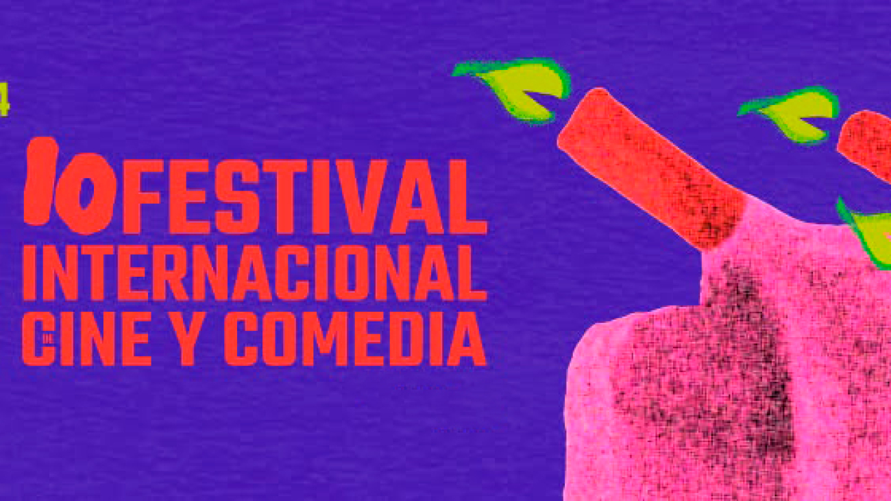 fest taxco