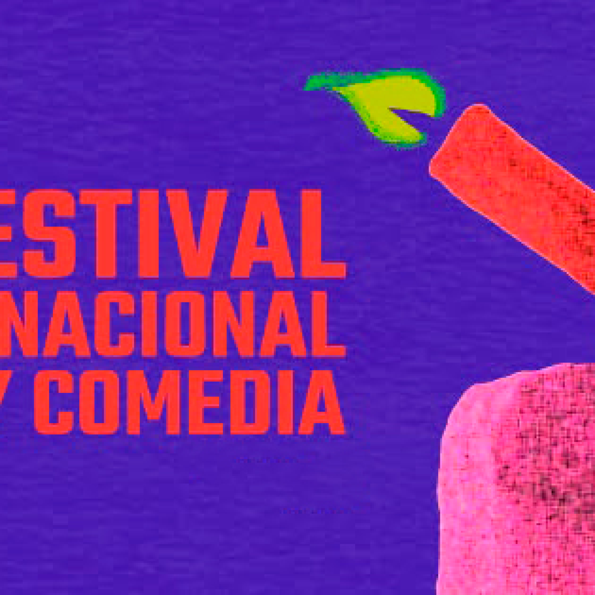 fest taxco