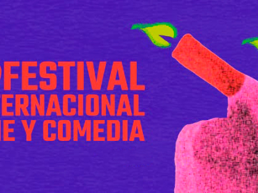 fest taxco