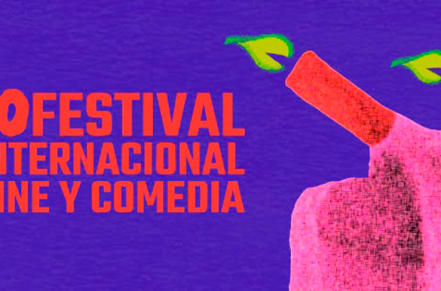 fest taxco