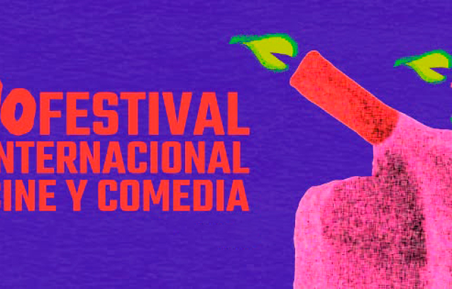 fest taxco