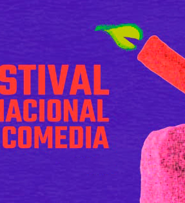 fest taxco