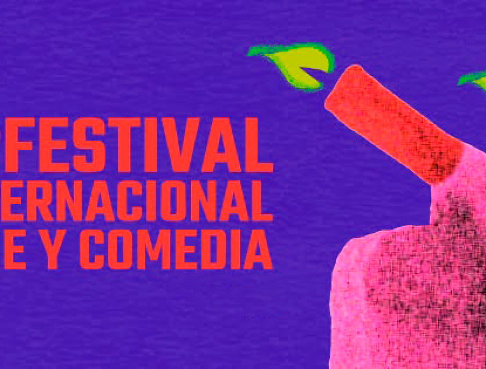 fest taxco