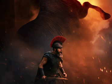odyssey_header-mobile