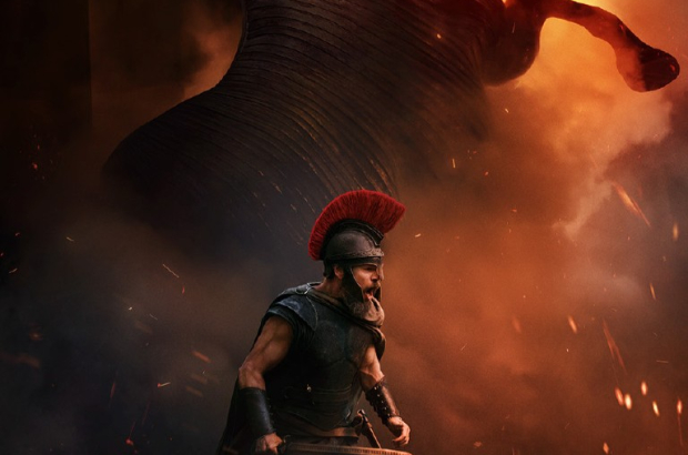 odyssey_header-mobile